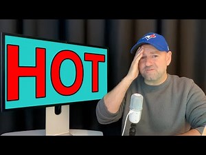 10 Meanings of HOT