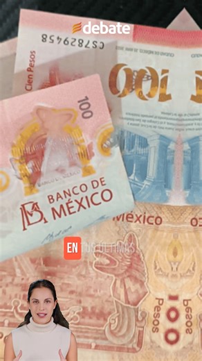 Todo lo que debes saber sobre la Modalidad 40 | Debate