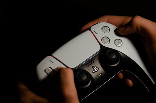 Steam: Controller einrichten – so geht's