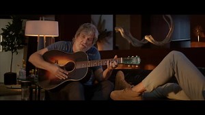 247K views · 711 reactions | Love it when I get to #donothing with my little boys. UGG, Tom Brady, and Jeff Bridges got this one right, we all need some down time to reset. #ad bit.ly/2cJy2bS | Marisa Miller | Facebook