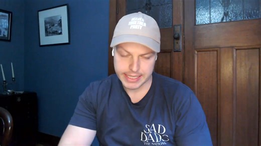 Self-Medication vs Addiction | Shocking Truth Behind Mental Health & Substance Abuse In this video, we explore the hidden truth behind why people self-medicate with substances like benzodiazepines, opioids, alcohol, and stimulants. Whether it’s to escape emotional pain, untreated trauma, or conditions like ADHD, this video breaks down what self-medication really means — and how it often leads to addiction. What You'll Learn: - The psychology behind self-medicating behavior - Clinical insights on