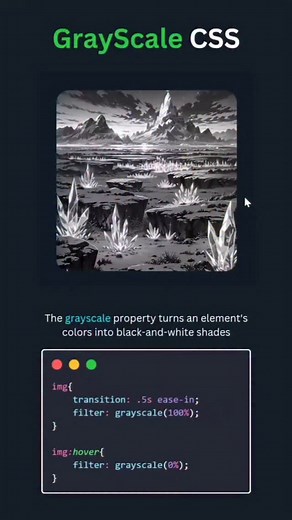 77 reactions | ✨ Create animation effect with HTML & CSS!  #NeonEffect #HTML #CSS #TextAnimation #ViralContent #InstaMagic #CreativeDesign #WebDesign #GlowUp | Coding Sameer | Facebook