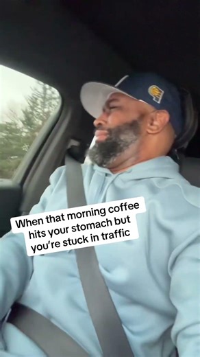 Ruh-Roh LOL #pastorandremitchell