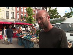 La braderie de Lille aura-t-elle lieu en septembre ?