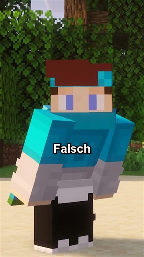 Die schlimmste Strafe für deine Freunde! 🔨