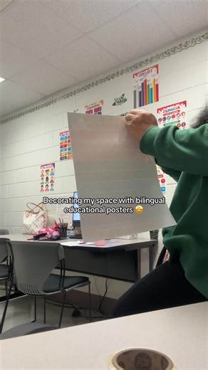 What else should I add? 😍