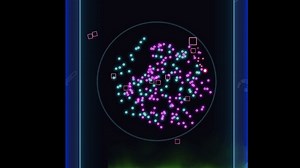 A Beginner’s Guide to The Tower – Idle Tower Defense | BlueStacks