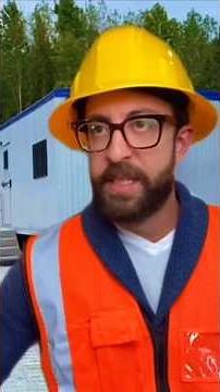 EP4✅ | Unbelievable Workers | Amazing Skills & Smart Work Compilation #smartwork #viralvideo