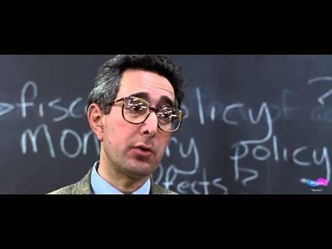 Ferris Buellers Day Off 1986 - Bueller, Bueller, Bueller, Buelle