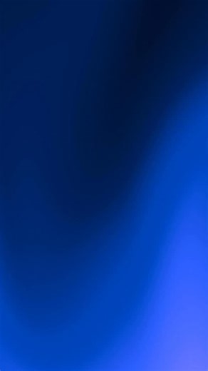 Logo Diffusion on Instagram: "Christmas logo ideas, made in minutes 🎄✨ If you want a simple, fast way to turn ideas into clean logos, this is a great place to start. 👉 Try it for free → https://logodiffusion.com #AITools #LogoDesign #AIDesign #LogoDiffusion #ailogo"