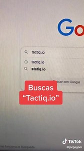 #Hack ¿Te ha tocado llevar tu relatoría o bitácora de la sesión de CTE o junta con tu colectivo? Esta función podría ayudarte a tener todo bajo control y facilitar el registro | Evaluación DocenteMx