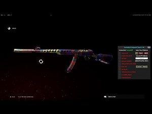 COD: Vanguard Cheat Tool (Unlock All, Aimbot, ESP, & More!) *SELLING CHEAP* [ALL CONSOLES]