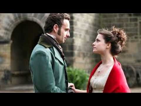 🕵️‍♂️ 🎬The Red Headed League #retrocinema #sherlockholmes