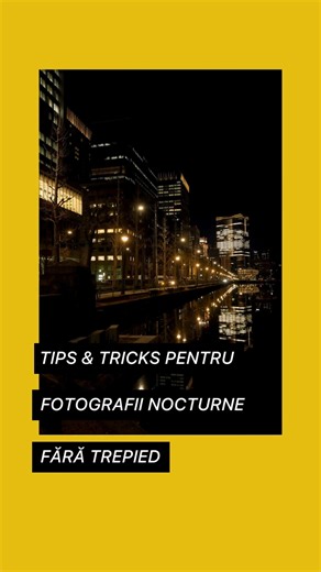  헣헲헿헳헼헿헺헮헻혁헮 헮헽헮헿헮혁혂헹혂헶 헭ퟱ헜헜 헶헻 헳헼혁헼헴헿헮헳헶헶 헻헼헰혁혂헿헻헲 Descoperă câteva tips&tricks care te vor ajuta sa faci ca noaptea să prindă viață prin obiectivul tău. #NightPhotography #Z5II #Tips&Tricks | Nikon | Facebook