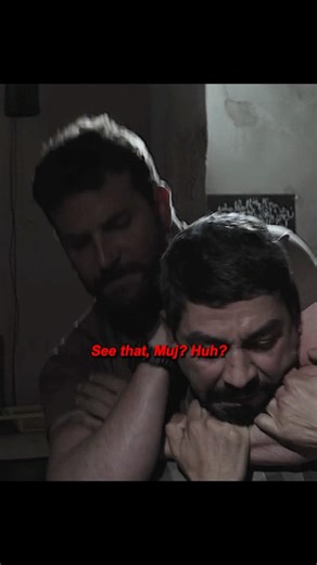 🧐 Sniper's INSTINCT: How Chris Kyle Spotted a Hidden Gun at Dinner