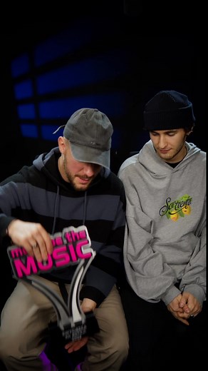 55K views · 820 reactions | Przypominamy raz jeszcze o naszej zbiórce  i możliwości wygrania statuetki Must be the music ❤️#alienbsc #majtis #pomoc #charytatywnie #mustbethemusic | Alien BSC | Facebook