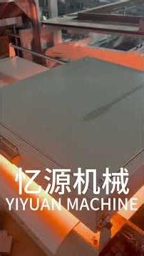 DIY Mini Plastic Vacuum Plastic Forming Machine for PVC PET PP PS ABS PC PETG and Acrylic Sheet