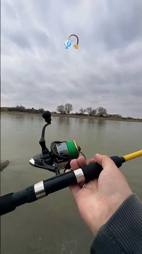 The best bait for carp🐟 — with this method, I never go home without a catch!🎣🔥 #carpfishing #fishing