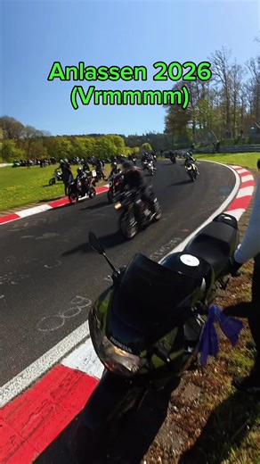 Motorcycle Engine Start Sound