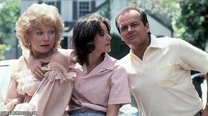 No One Wants to Work With Debra Winger After This | Facts Verse