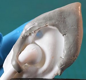 Ears in style! DIY custom ear accessories made easy! | 5-Minute Crafts