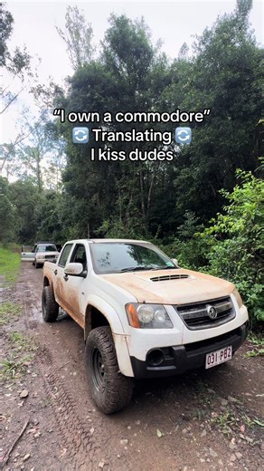 Bros Driving in Style: Why Size Matters