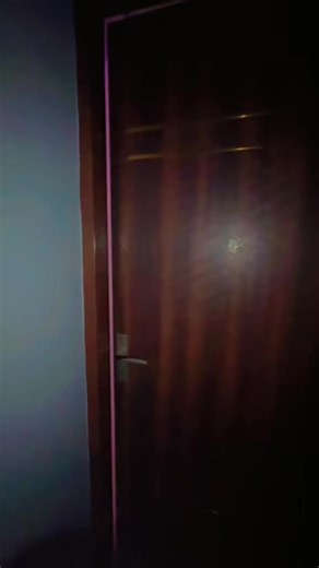 mamlaat💯🔥#unfrezzmyaccount #foryoupage #dontunderreviewmyvideo #foryoupage #fypシ