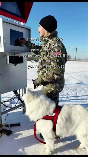 Korean Female Soldier Training Insights