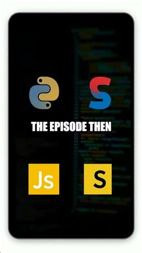 Foundations Unveiled A Gentle Guide to First Principles in Programming