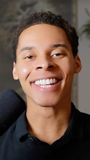 What Is Operating Margin? (Simple Explanation)