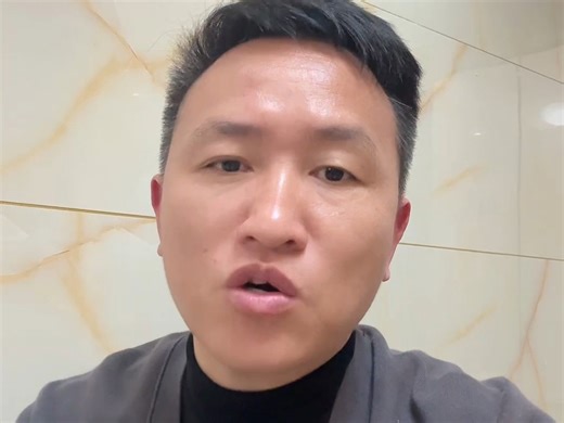 凡有所成，皆始于一试，不试，则终无机会