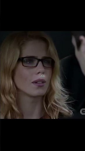 Oliver Queen’s Funeral – Arrow 8x10 (Emotional Scene) (Part 4)