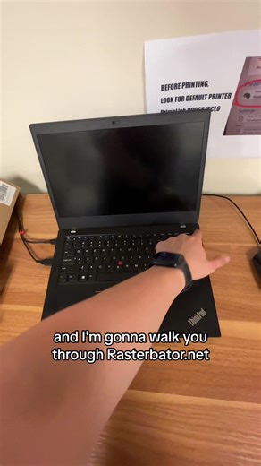 Hi! Quick walkthrough of Rasterbator.net, hope this helps some of yall! Will have another explination with a full example as I get my next few boards prepped😊 #ra #collegelife #collegestudent #ratiktok #residentassistant #ratips #reslife #rasterbator #reslifetiktok #collegehacks