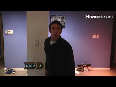 How to Deal with Difficult People