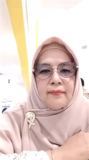 Menunggu saatnya 💖💖 #Bukber #MallSKA