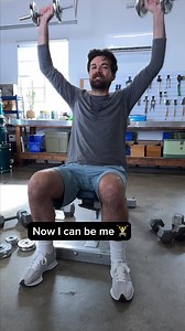 1.1K reactions · 33 shares | My garage used to suck. Now, it’s pretty cool, thanks to the MRCOOL® DIY® Ductless Mini-Split! I installed this system myself, and you can too. Get yourself a MRCOOL® system today, available online and in select stores. https://mrcooldiy.ca/ | MRCOOL | Facebook