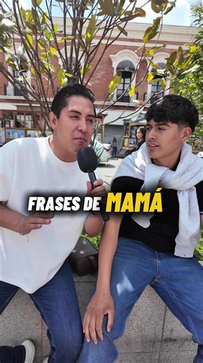 Un mexicano dice 🇲🇽🤣 #humor #comedia #mexico | mexican