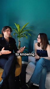 Disney star Blake Michael says he was nearly arrested by security