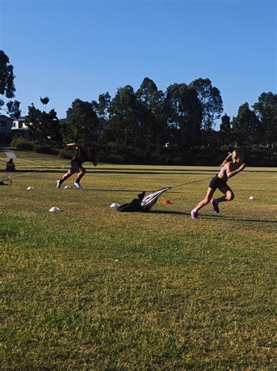 Wednesday crew understood the assignment 😤🔥 Back in the lab and getting the work DONE. Our Spartans putting in quality reps: Alyrah, Riley, Ruby, Sophie, Cayl & Willow 🫡 Consistency, intent, effort every session!