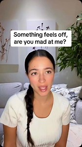 Do you have an anxious attachment style or are you in a relationship or friendship with someone who has an anxious attachment style? Someone with an anxious attachment style often thinks their partner (or friend) is always mad at them due to their deep fears of abandonment and rejection. This attachment style can cause a constant need for reassurance and closeness with the people you love. There’s a misconception in the self-help community that we need to focus on self-care and learn to love our