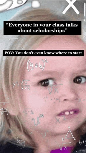 📲 Scholarar App available on App Store & Play Store. Download it now !!!#scholarships #scholararapp #fyppppppppppppppppppppppp #memes #CapCut