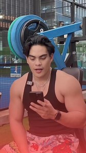 Calorie is king, protein is queen 🤴👸 | SMARTFit