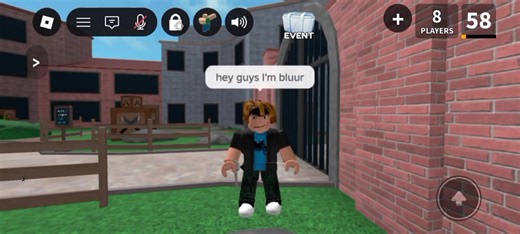 Meet Buur: A Quick Introduction