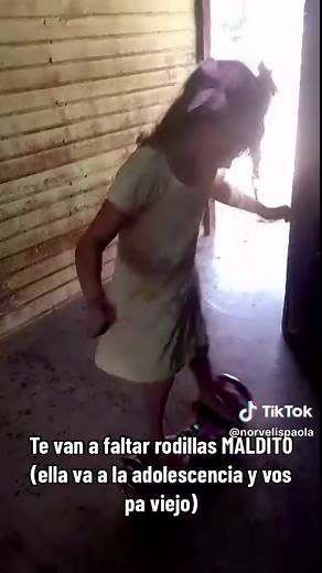 #paratiiiiiiiiiiiiiiiiiiiiiiiiiiiiiii #hija