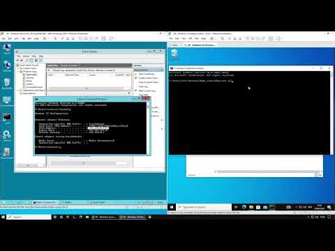 Micropatching "MadLicense" Remote Code Execution Vulnerability (CVE-2024-38077)