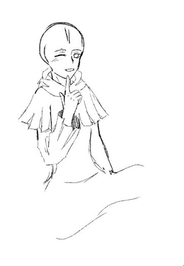 Steampunk witch #digitalart #procreate