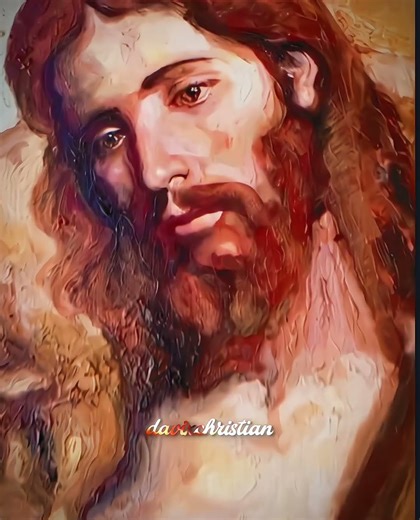 DEUS SALVA CRIANÇA NO ELEVADOR? ✝️⚠️ #christianedit #jesus #viral #shorts #bible