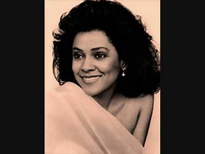 Kathleen Battle - Porgy and Bess - Summertime