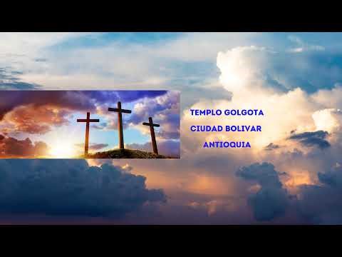 En busca de.la verdad