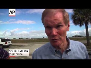 Fla. Python Challenge Proves to Be Just That